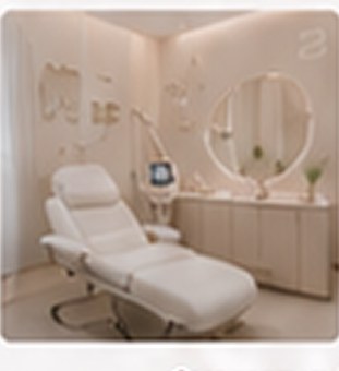 Laser Skin в Instagram